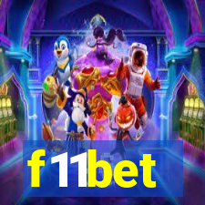 f11bet