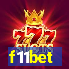 f11bet