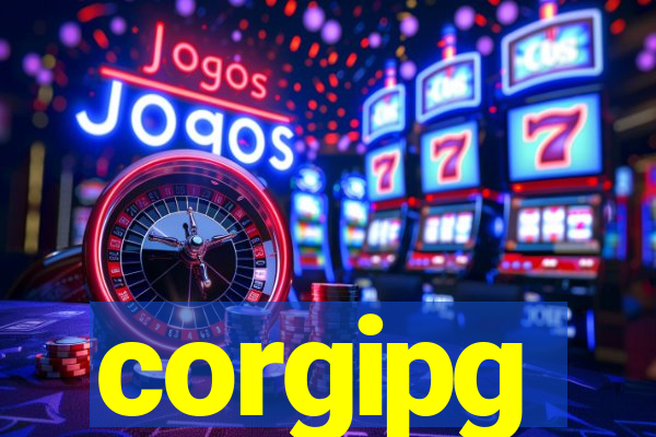 corgipg