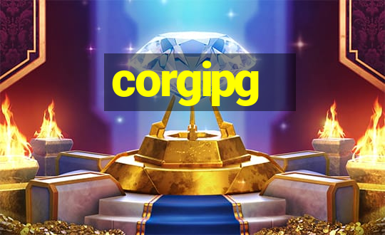 corgipg