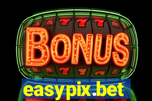 easypix.bet