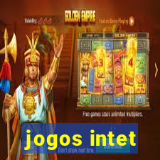 jogos intet