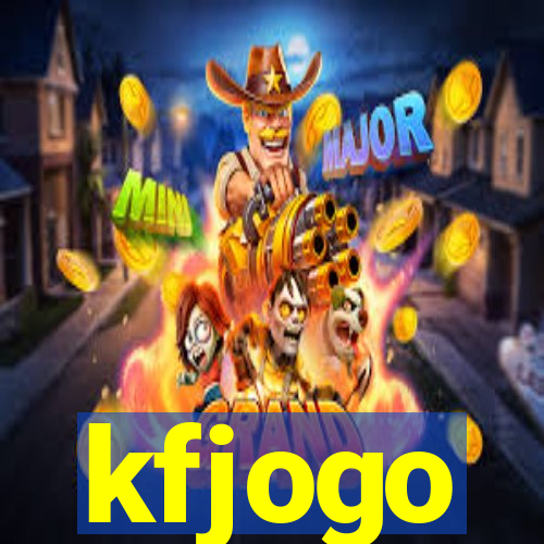 kfjogo