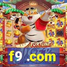 f9 .com