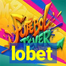 lobet