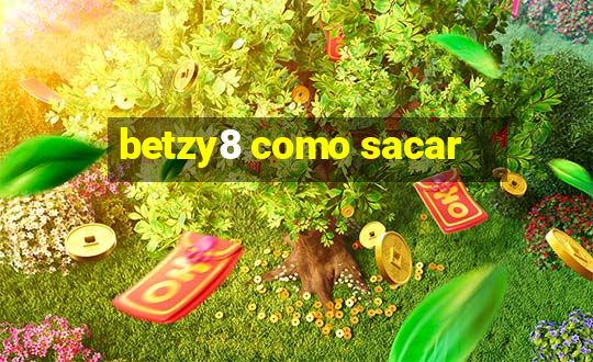 betzy8 como sacar