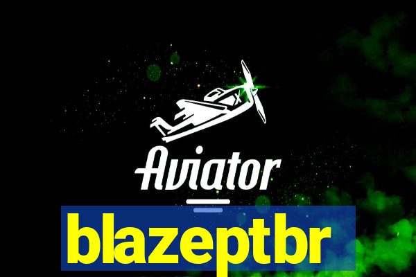 blazeptbr