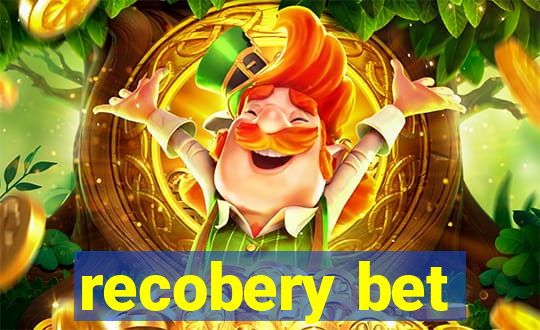 recobery bet