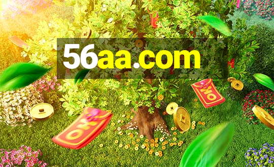 56aa.com