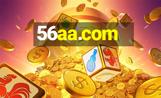 56aa.com