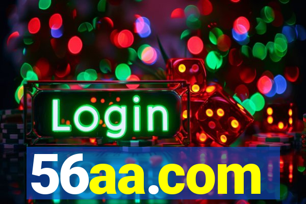 56aa.com