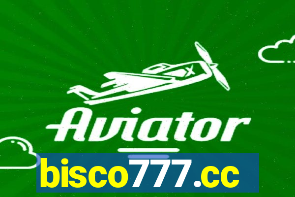 bisco777.cc