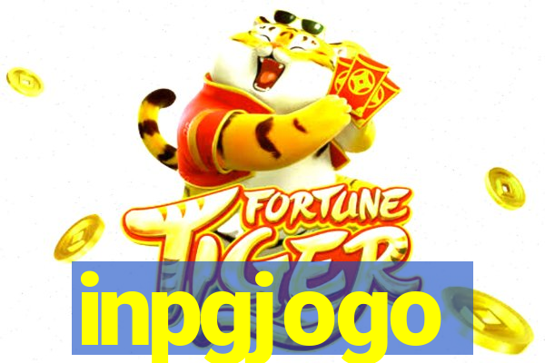 inpgjogo