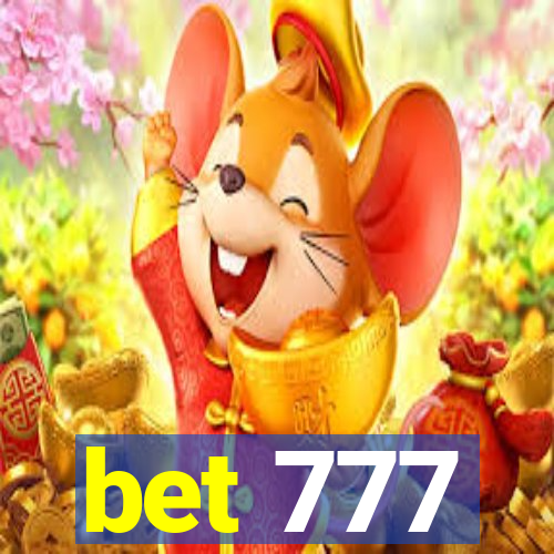 bet 777