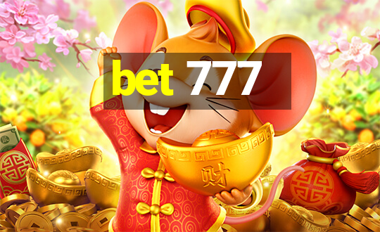 bet 777