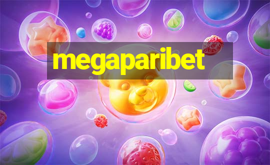 megaparibet