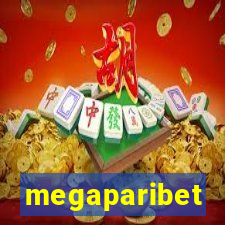 megaparibet