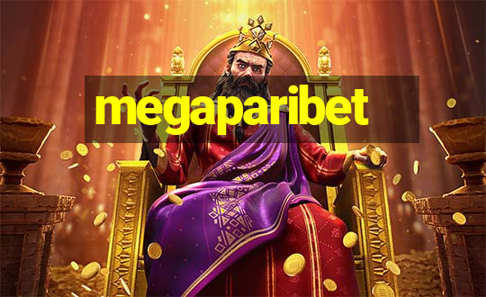 megaparibet