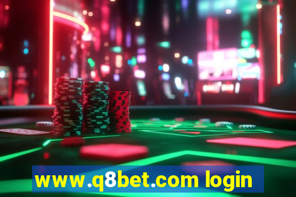 www.q8bet.com login