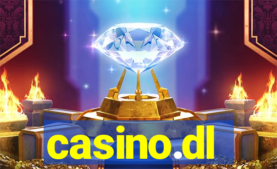 casino.dl