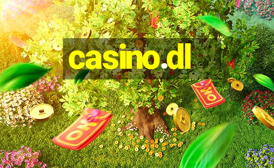 casino.dl