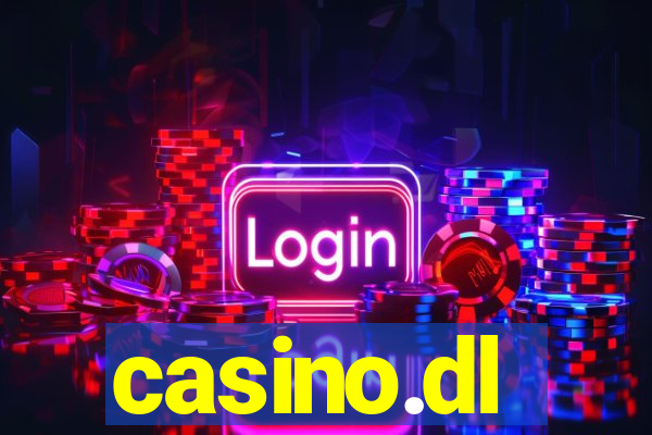 casino.dl