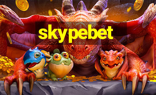 skypebet