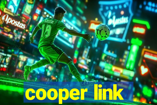 cooper link