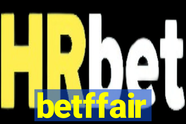 betffair