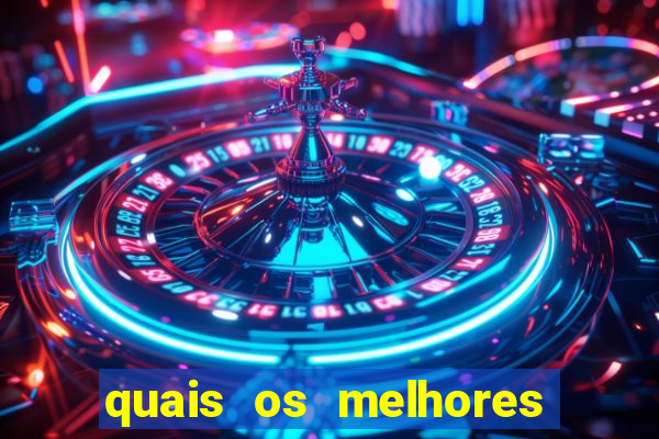 quais os melhores dias para jogar fortune tiger