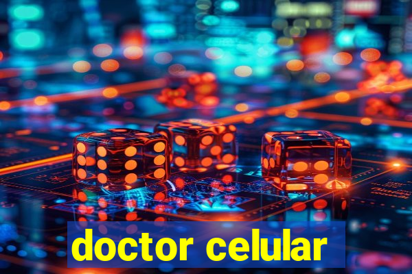 doctor celular