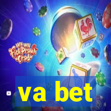 va bet