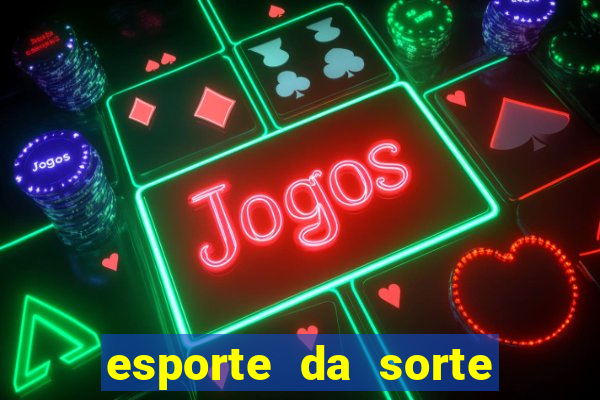 esporte da sorte casino fortune tiger