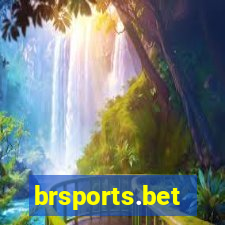 brsports.bet