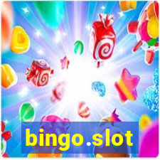 bingo.slot