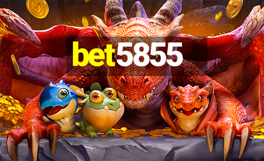 bet5855