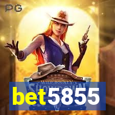 bet5855