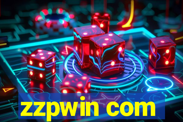 zzpwin com