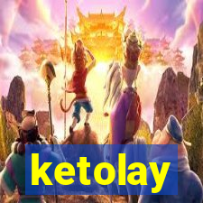 ketolay