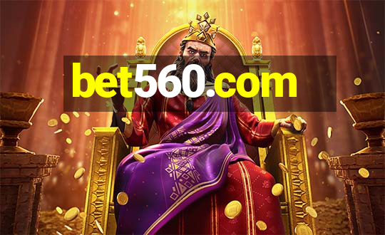 bet560.com