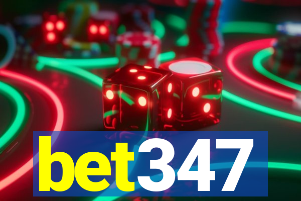 bet347