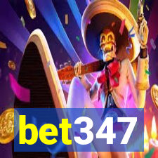 bet347