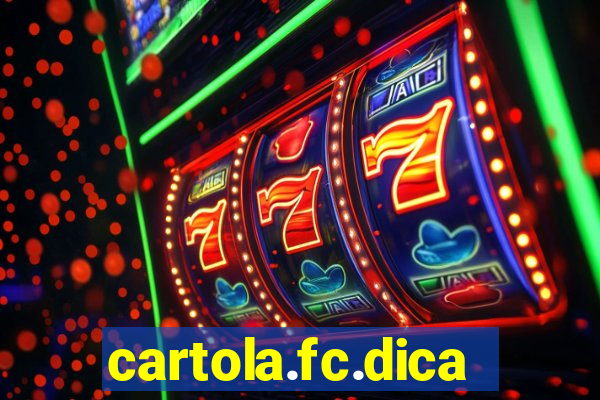 cartola.fc.dicas