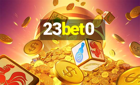 23bet0