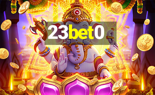 23bet0