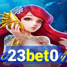 23bet0