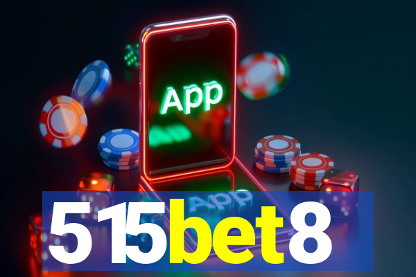 515bet8