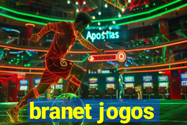 branet jogos