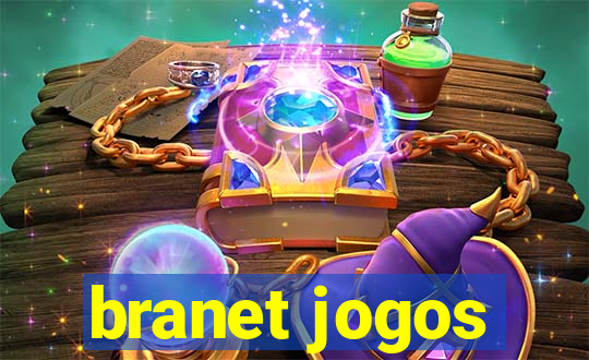 branet jogos