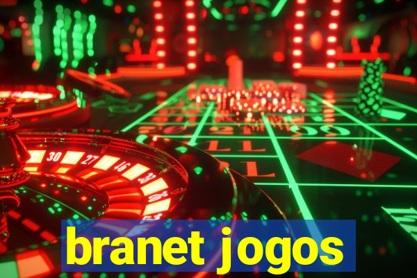 branet jogos